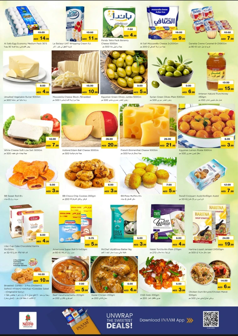 nesto-promotions-all-branches-december-8-2025-5