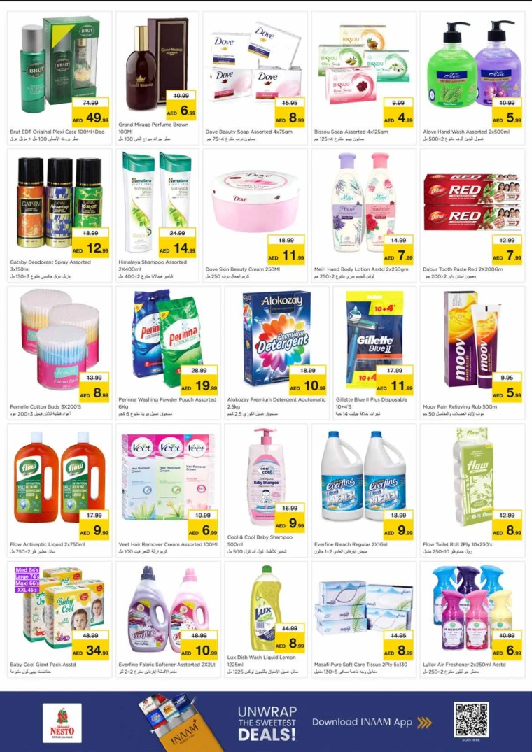 nesto-offers-king-faisal&al-nud-december-8-2025-4