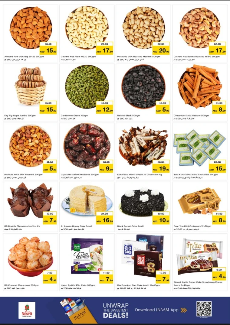 nesto-deals-al-wahda-december-11-2025-5