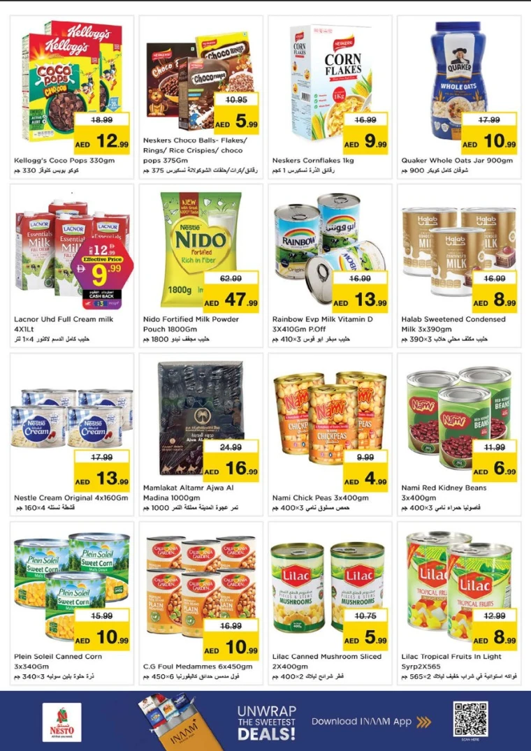 nesto-promotions-al-majaz-december-11-2025-5