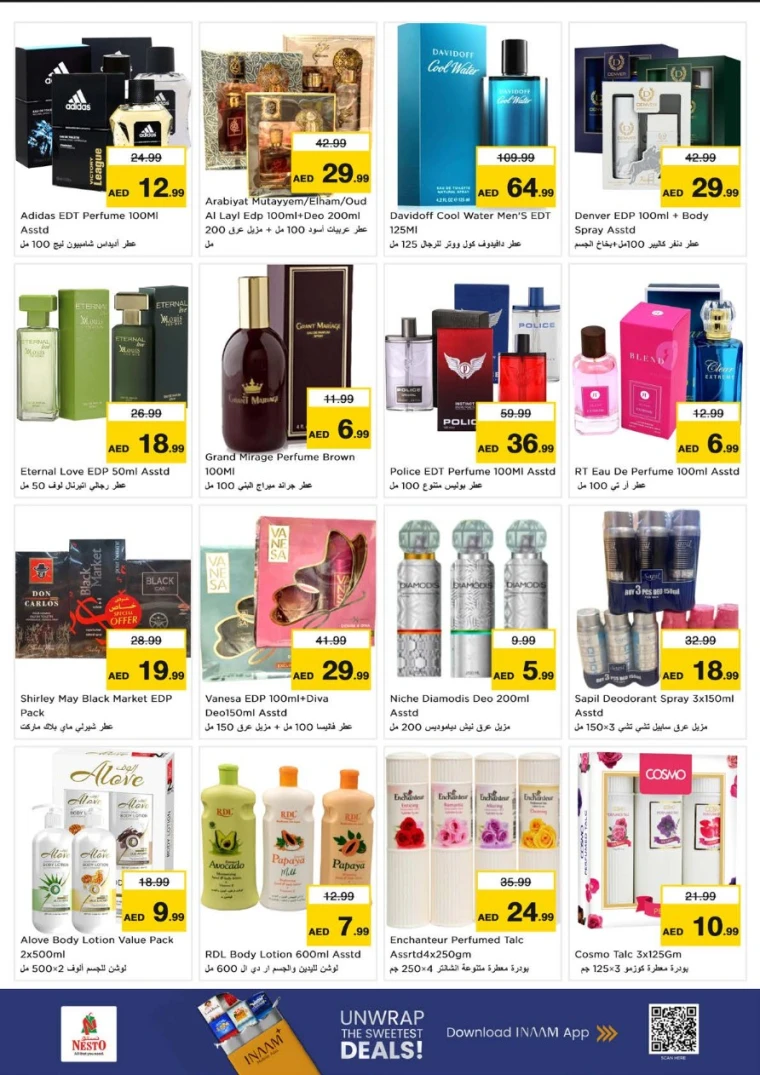 nesto-deals-alsatwa-december-11-2025-19