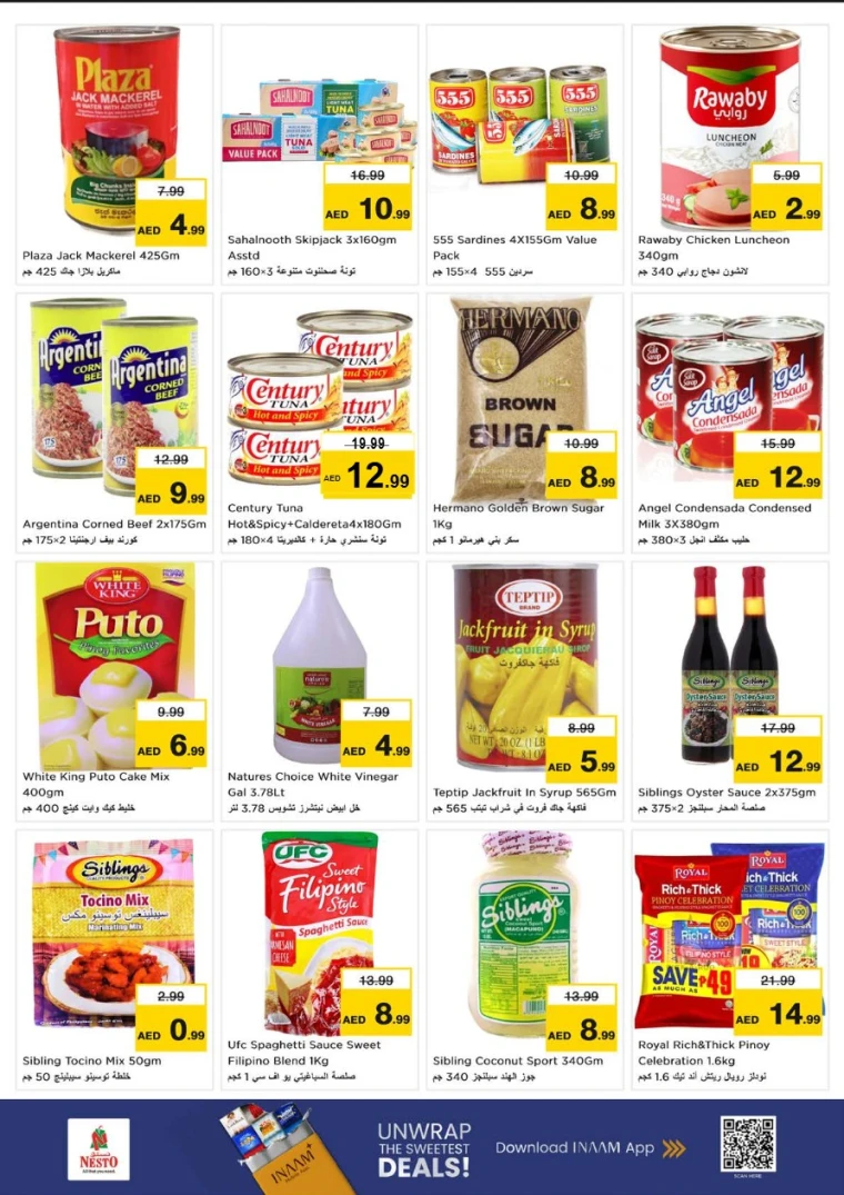 nesto-deals-alsatwa-december-11-2025-8