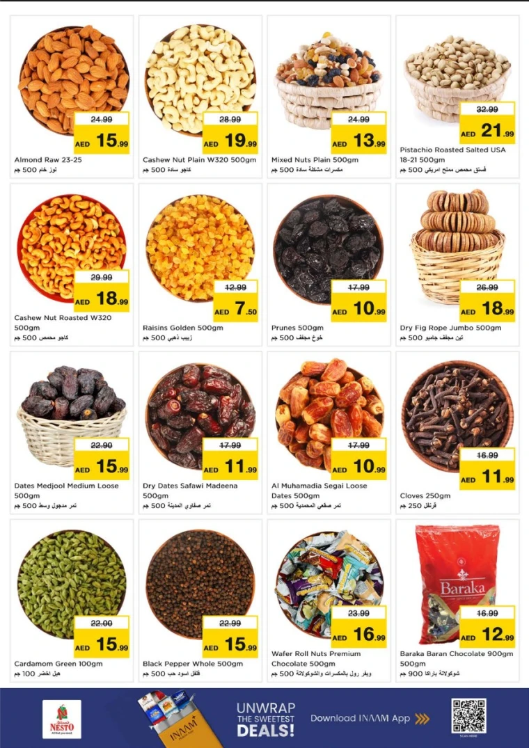 nesto-discounts-nadd-al-hamar-december-11-2025-10