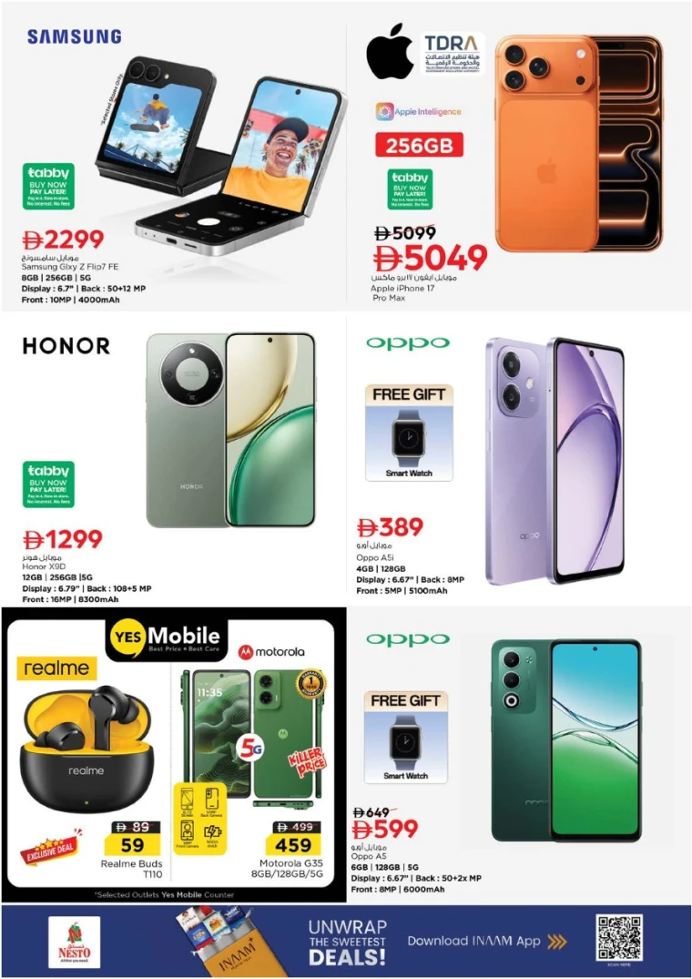 nesto-discounts-nadd-al-hamar-december-11-2025-24