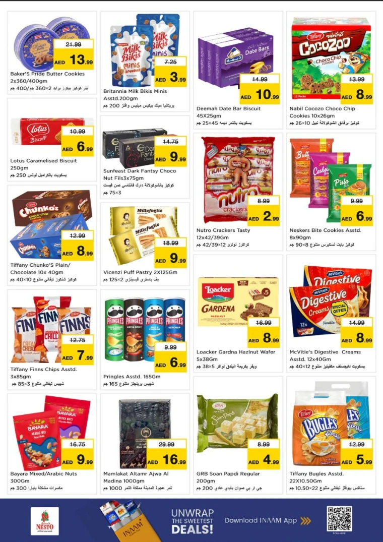 nesto-discounts-nadd-al-hamar-december-11-2025-3