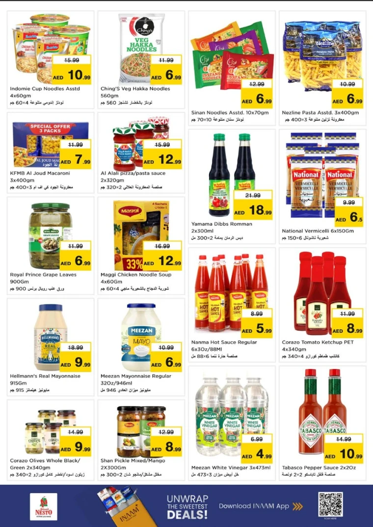 nesto-discounts-nadd-al-hamar-december-11-2025-7