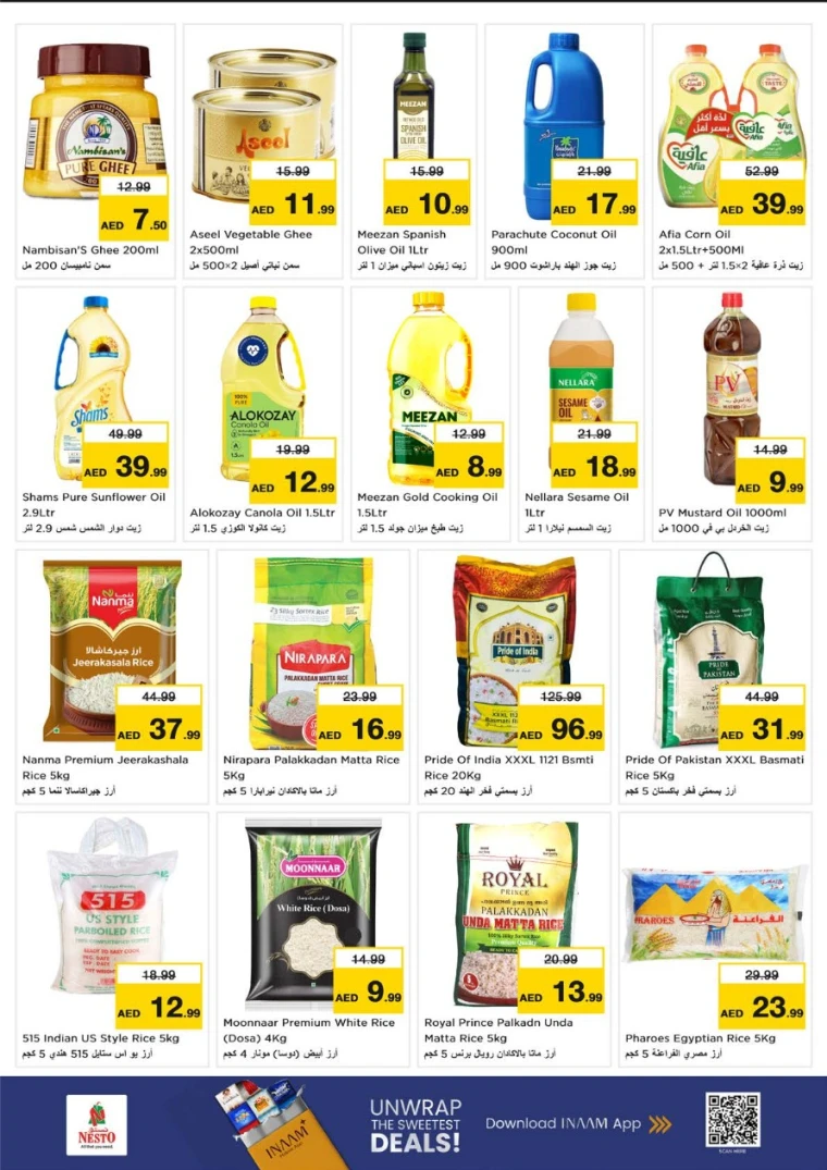 nesto-discounts-nadd-al-hamar-december-11-2025-9