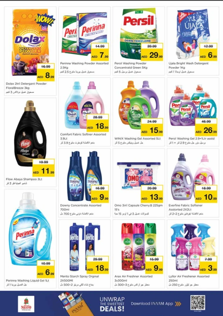 nesto-promotions-king-faisal&al-nud-december-11-2025-15