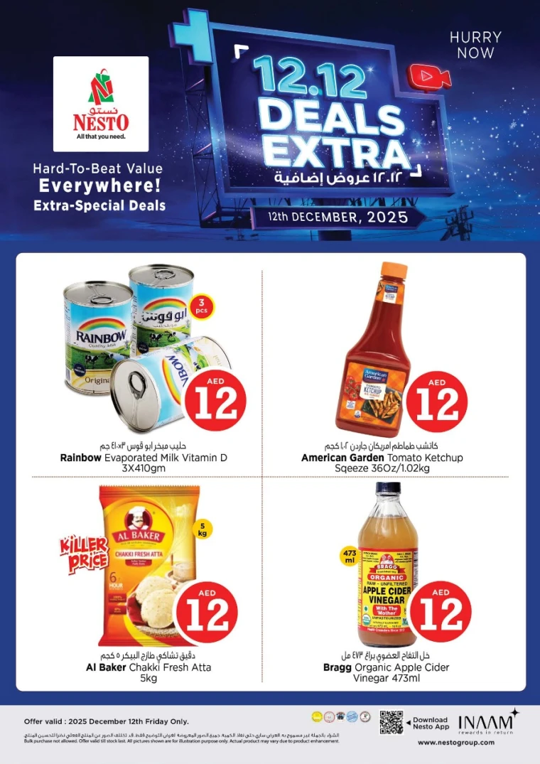 nesto-discounts-all-branches-december-12-2025-2