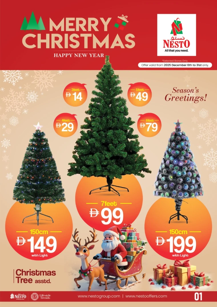 nesto-deals-all-branches-december-6-2025-0