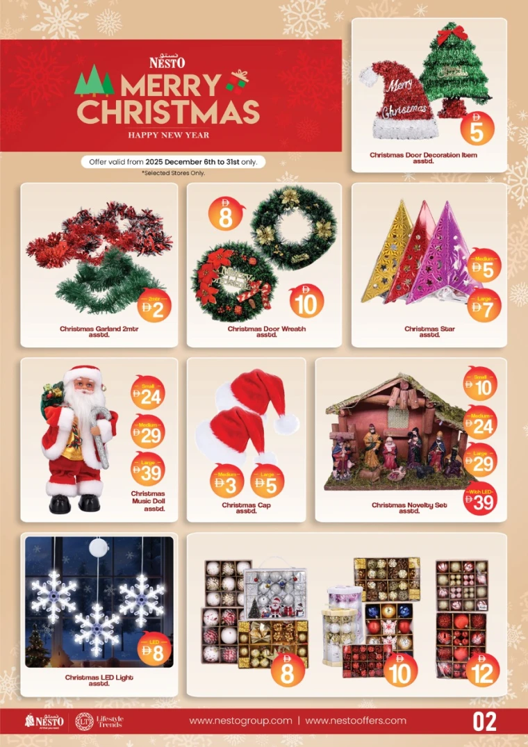 nesto-deals-all-branches-december-6-2025-1