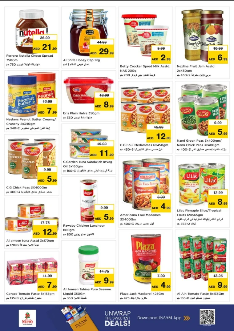 nesto-discounts-all-branches-december-14-2025-18