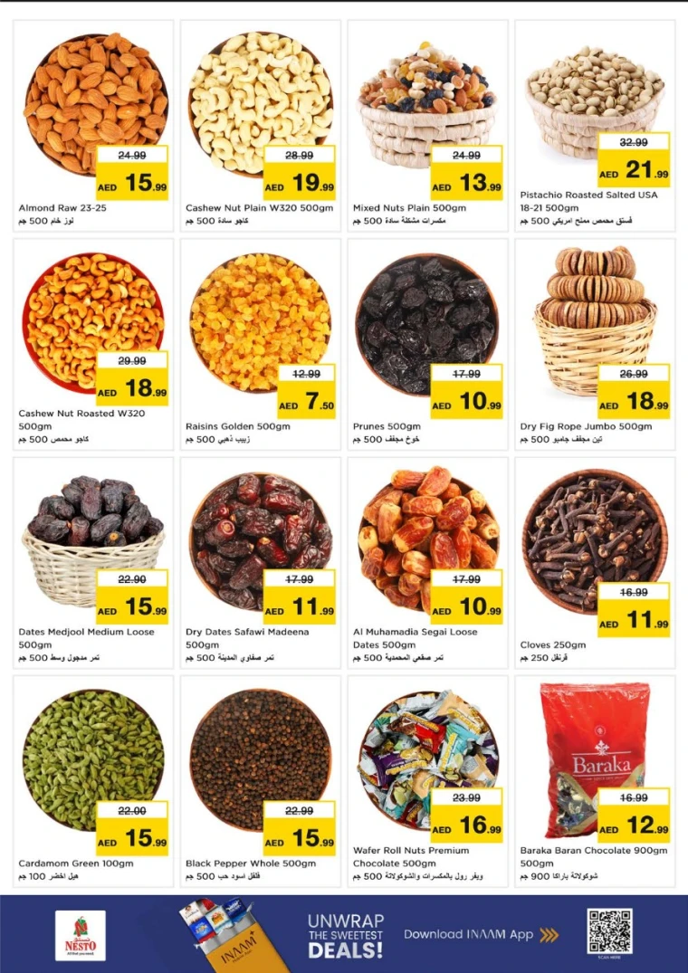 nesto-discounts-all-branches-december-14-2025-22