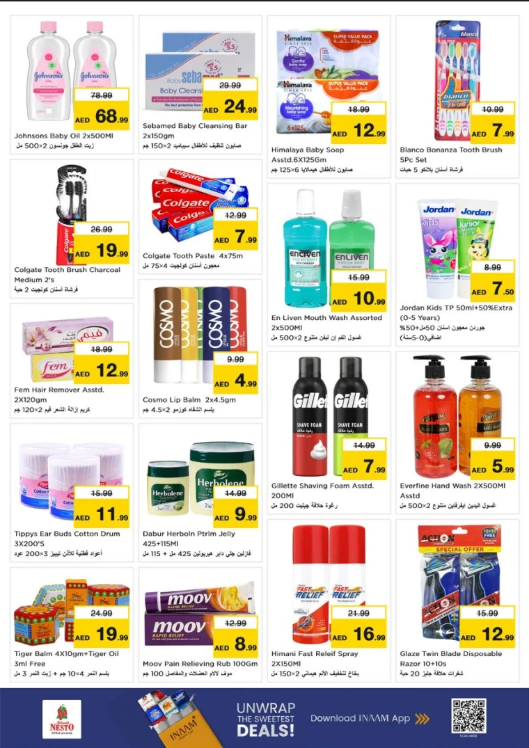 nesto-discounts-all-branches-december-14-2025-32