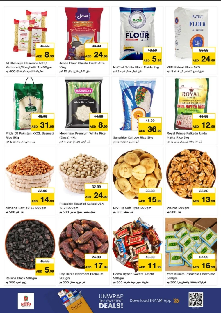 nesto-deals-al-majaz-december-15-2025-4