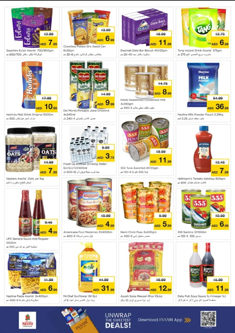 nesto-discounts-alsatwa-december-15-2025-4