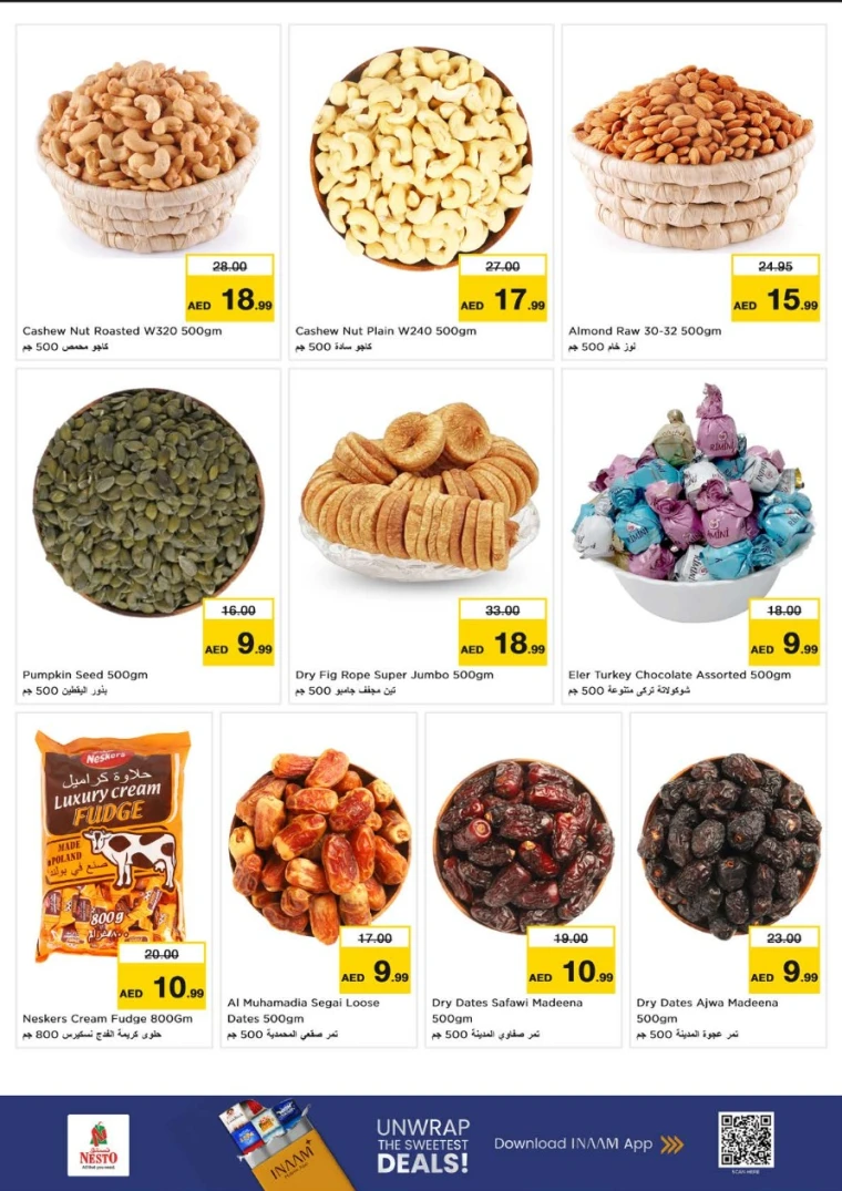 nesto-deals-abu-shagara-december-15-2025-9