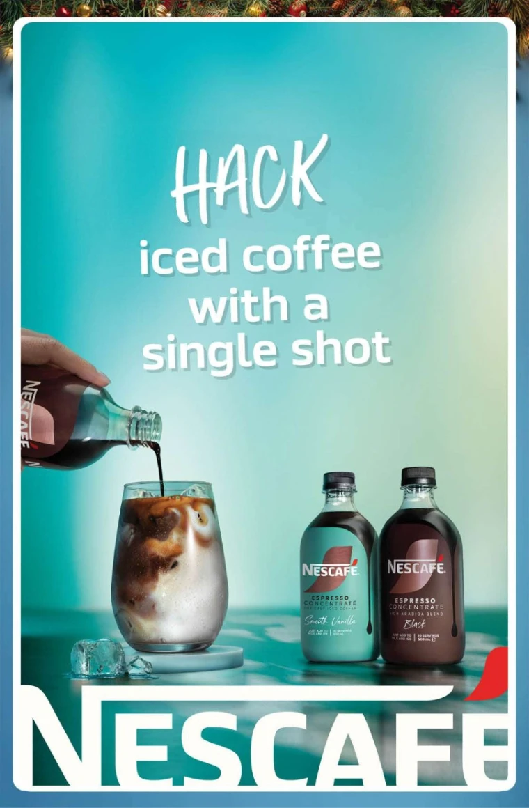 carrefour-offers-all-branches-december-16-2025-20