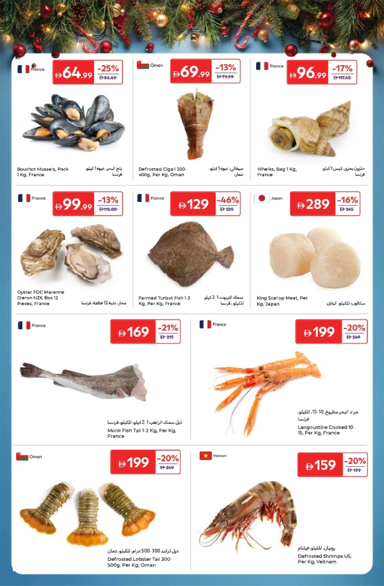 carrefour-offers-all-branches-december-16-2025-3