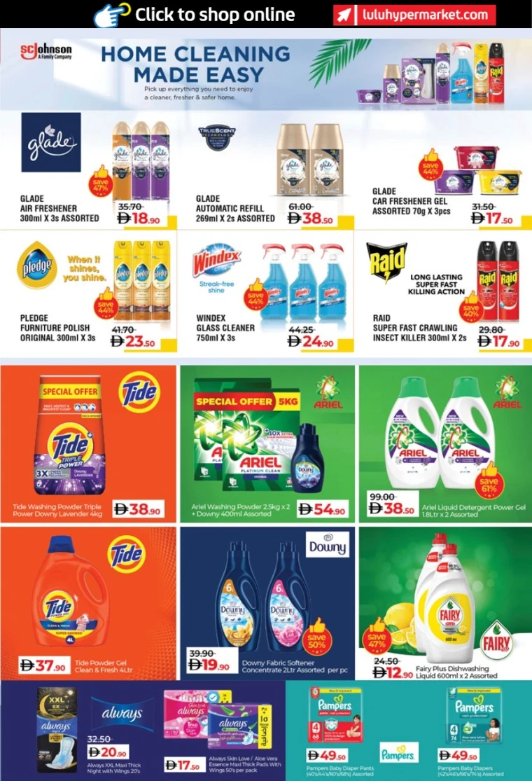 lulu-discounts-all-branches-december-16-2025-20