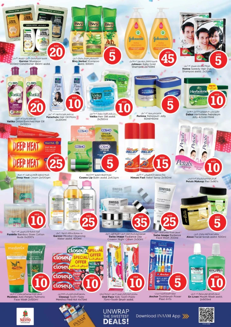 nesto-offers-al-majaz-december-18-2025-16