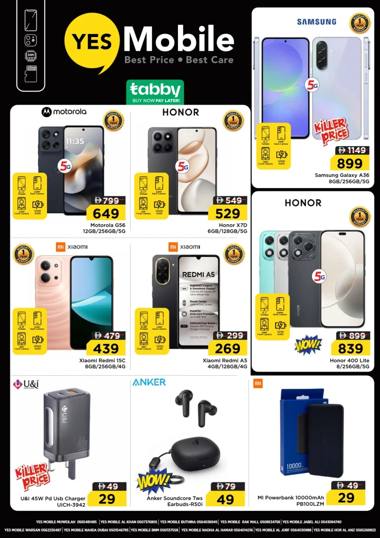 nesto-offers-al-majaz-december-18-2025-23