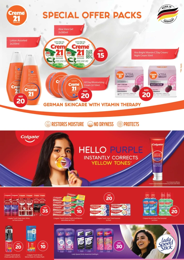 nesto-offers-mishref-december-18-2025-18