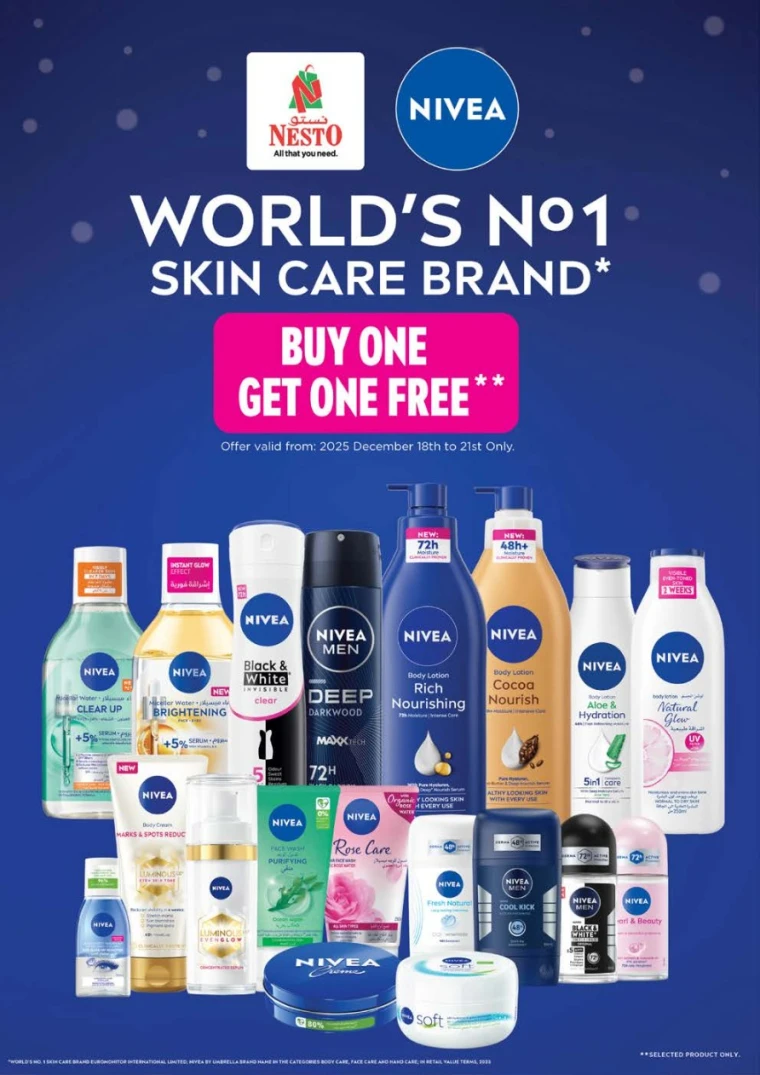 nesto-discounts-al-arab-mall-december-18-2025-18