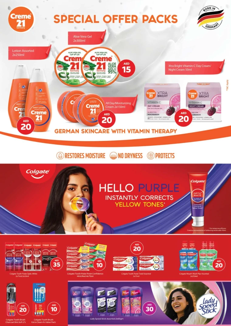 nesto-discounts-alsatwa-december-18-2025-17