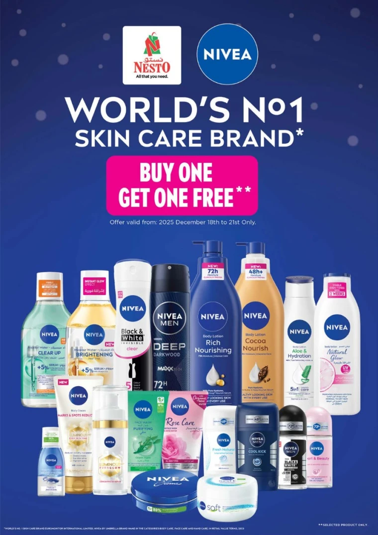 nesto-offers-all-branches-december-21-2025-25