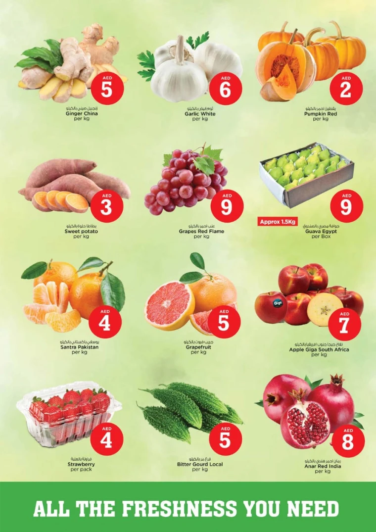 nesto-offers-all-branches-december-21-2025-8