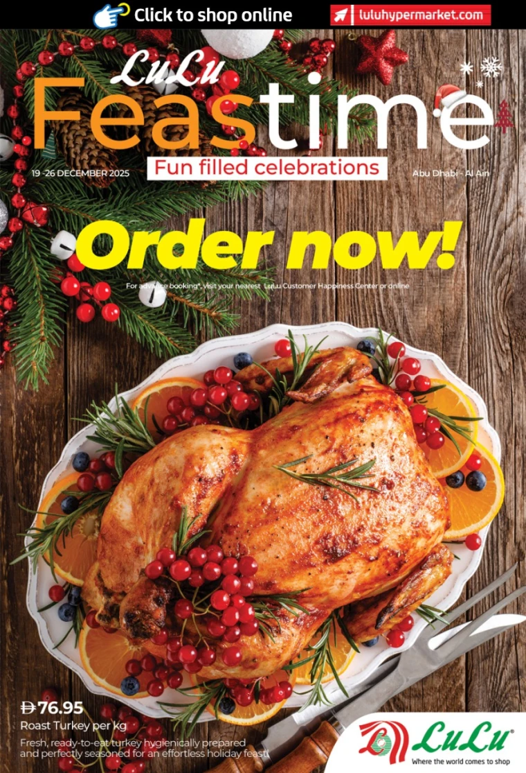 lulu-discounts-all-branches-december-19-2025-0