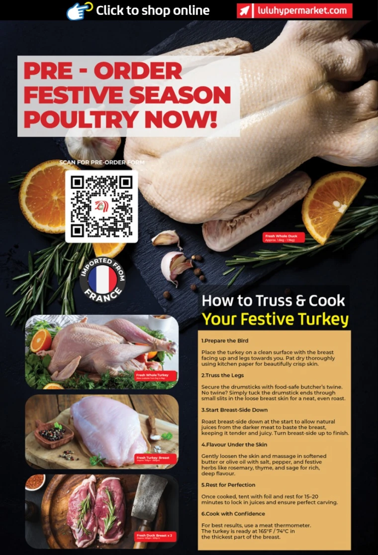 lulu-discounts-all-branches-december-19-2025-1