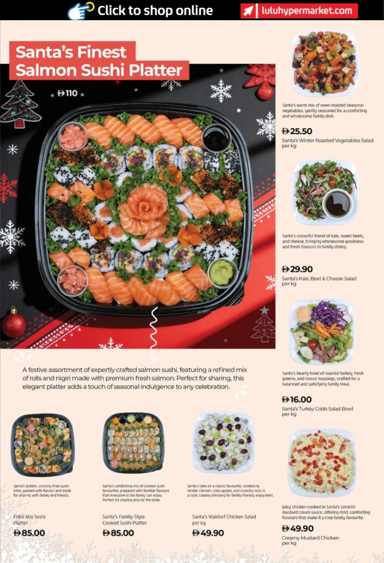 lulu-discounts-all-branches-december-19-2025-10