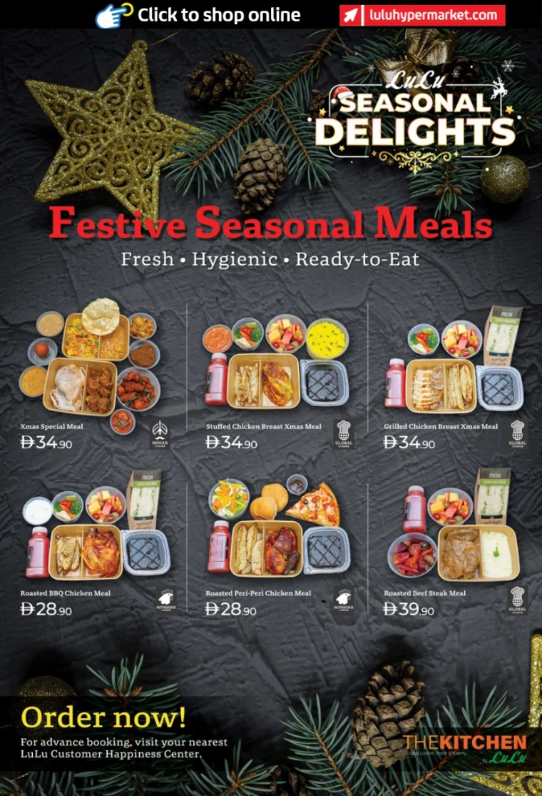 lulu-discounts-all-branches-december-19-2025-11