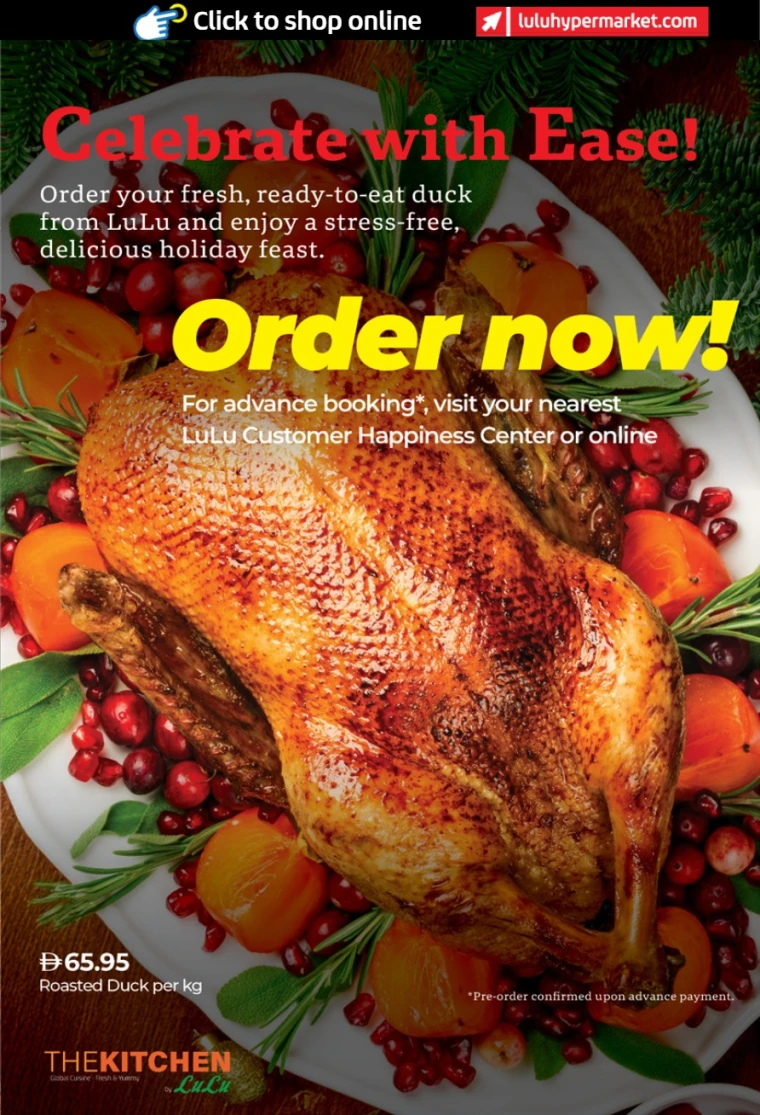 lulu-discounts-all-branches-december-19-2025-12