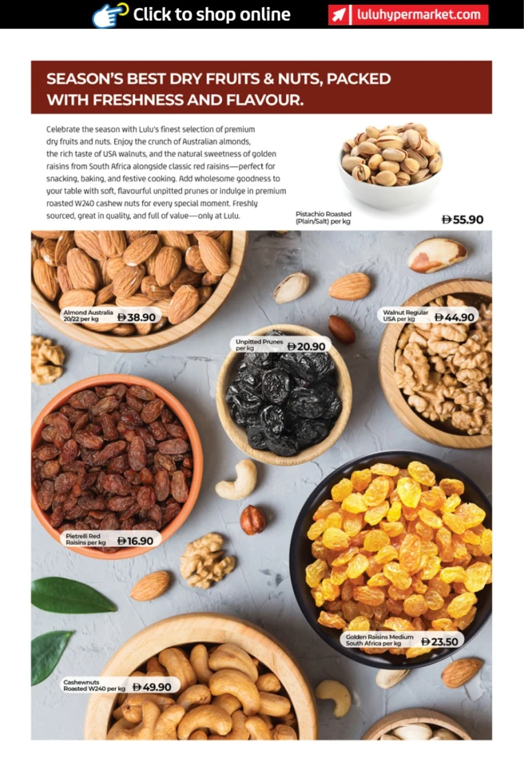 lulu-discounts-all-branches-december-19-2025-14