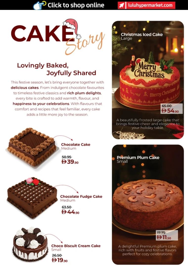 lulu-discounts-all-branches-december-19-2025-15