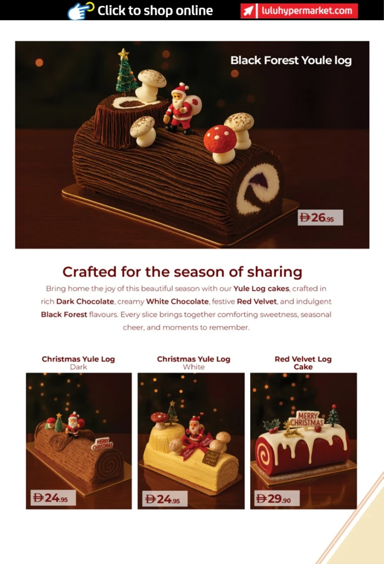 lulu-discounts-all-branches-december-19-2025-16