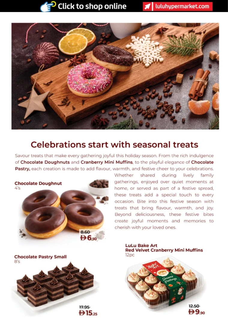 lulu-discounts-all-branches-december-19-2025-18