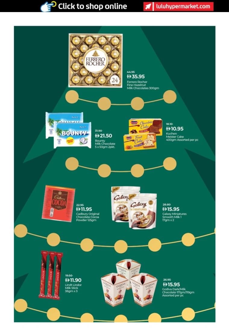 lulu-discounts-all-branches-december-19-2025-19