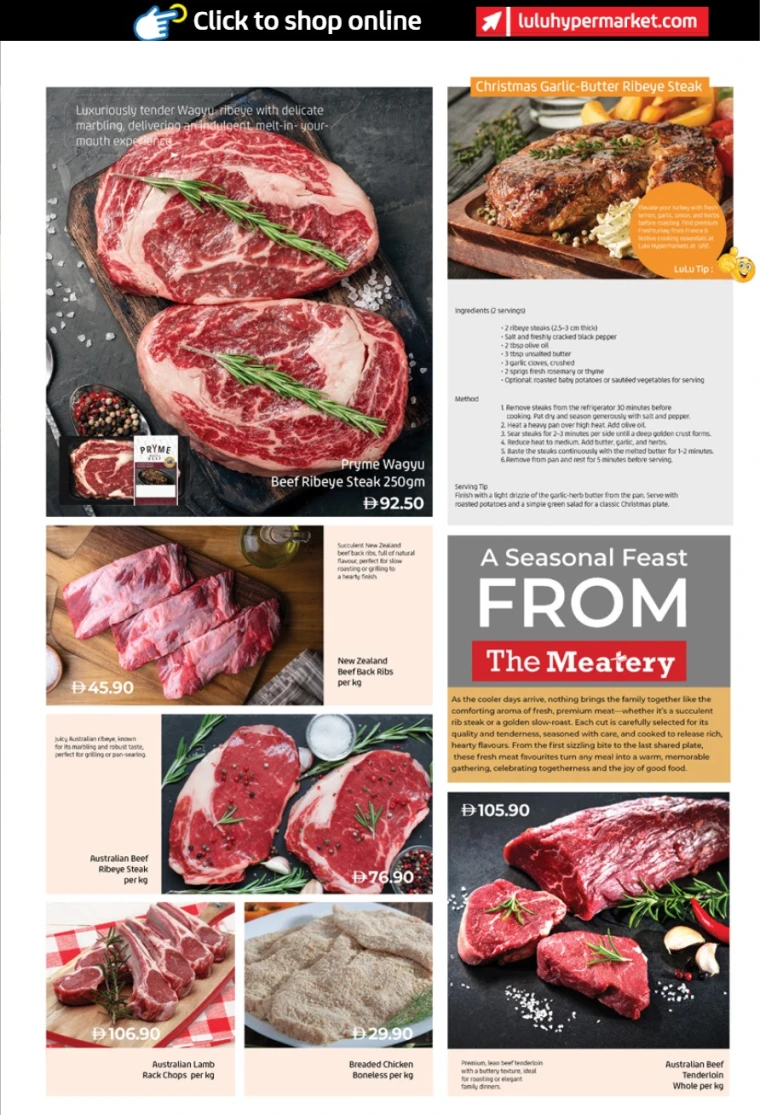 lulu-discounts-all-branches-december-19-2025-2