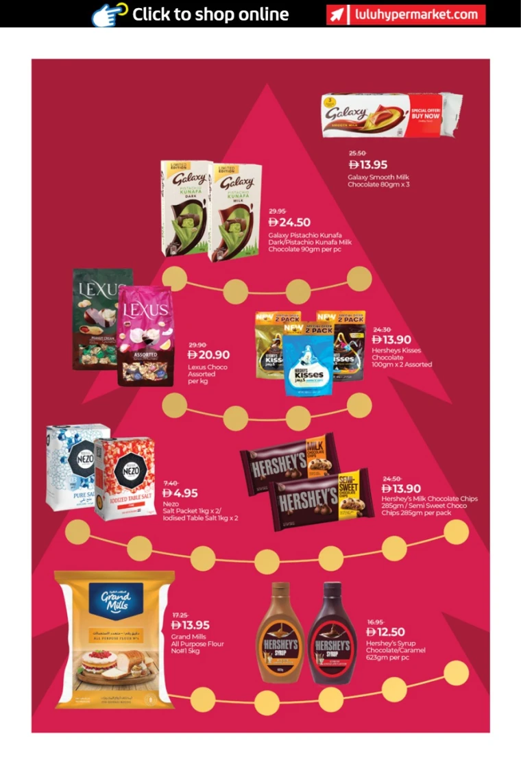 lulu-discounts-all-branches-december-19-2025-20