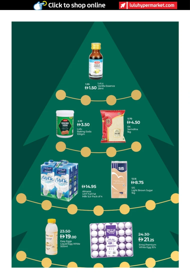 lulu-discounts-all-branches-december-19-2025-21