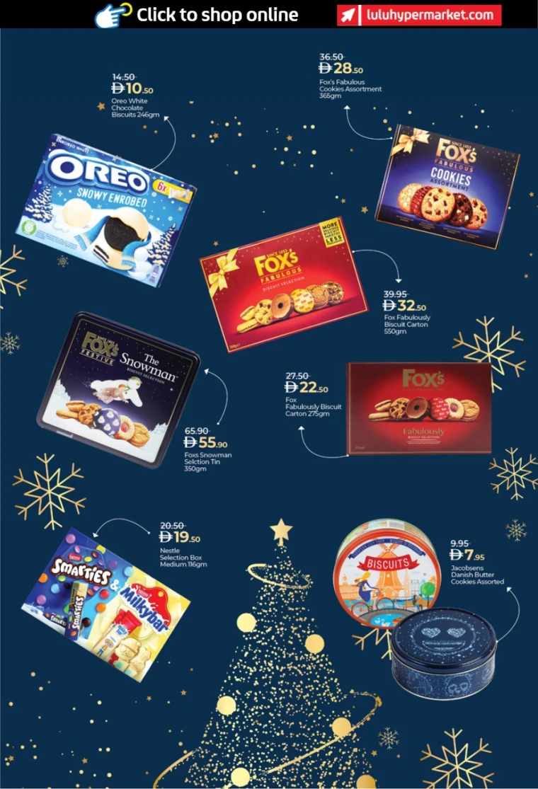 lulu-discounts-all-branches-december-19-2025-22