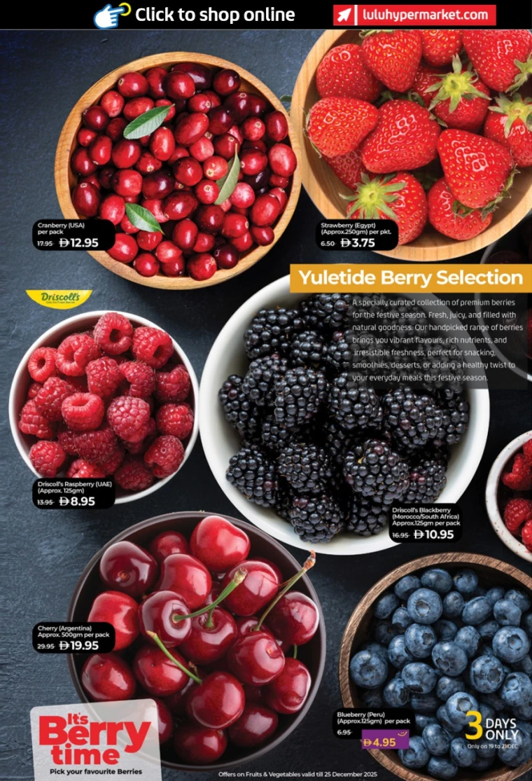 lulu-discounts-all-branches-december-19-2025-3