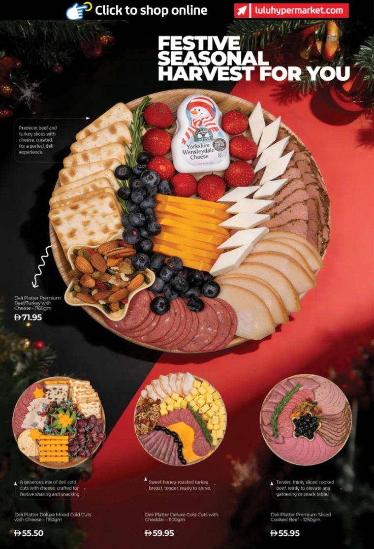 lulu-discounts-all-branches-december-19-2025-5