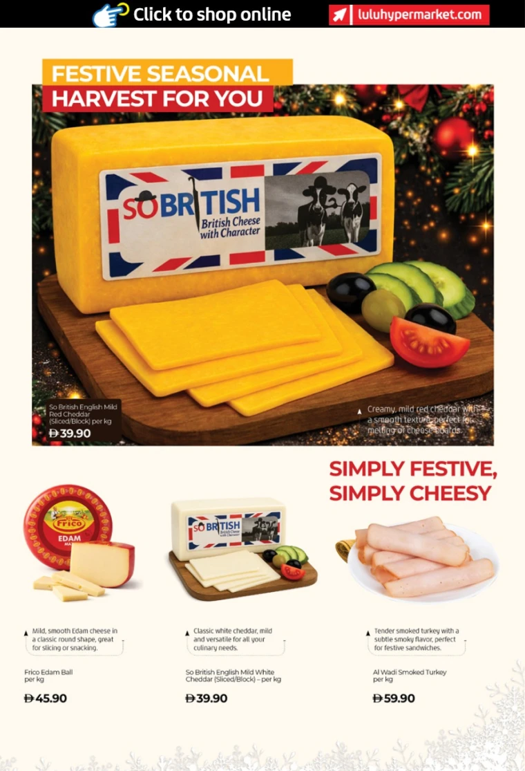 lulu-discounts-all-branches-december-19-2025-7