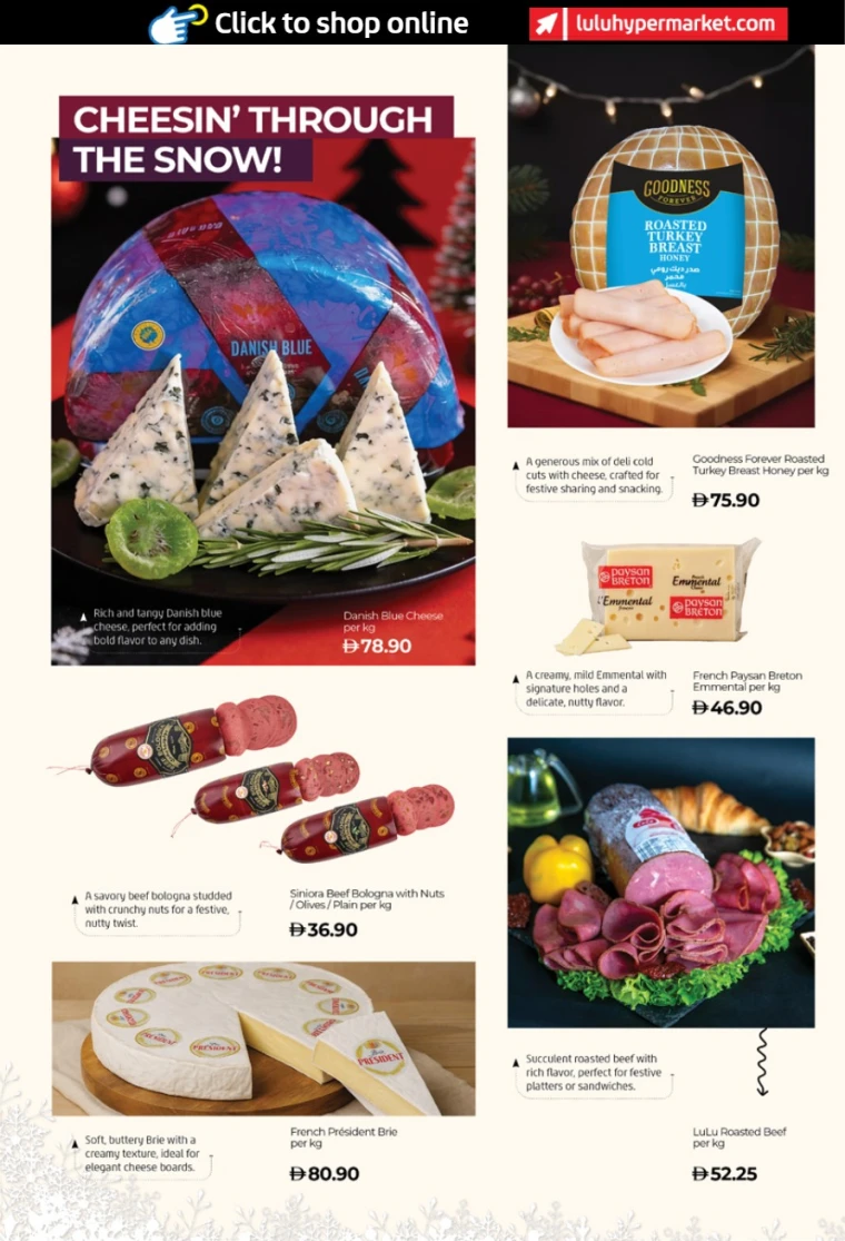 lulu-discounts-all-branches-december-19-2025-8