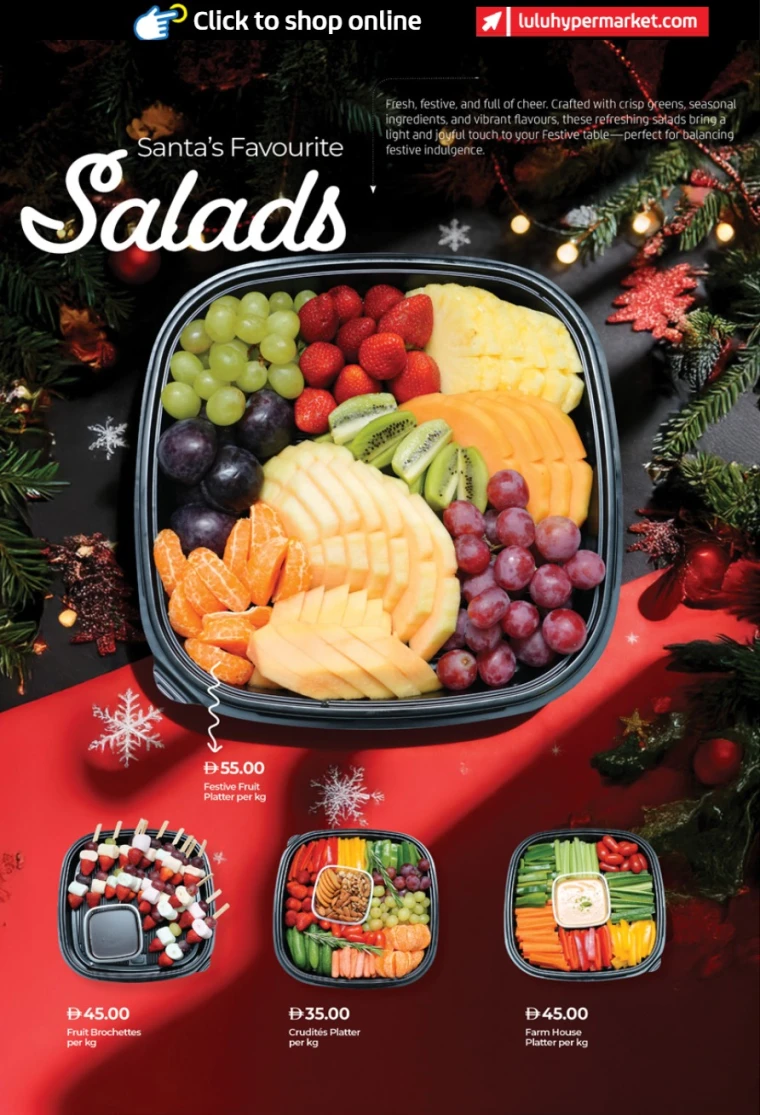 lulu-discounts-all-branches-december-19-2025-9